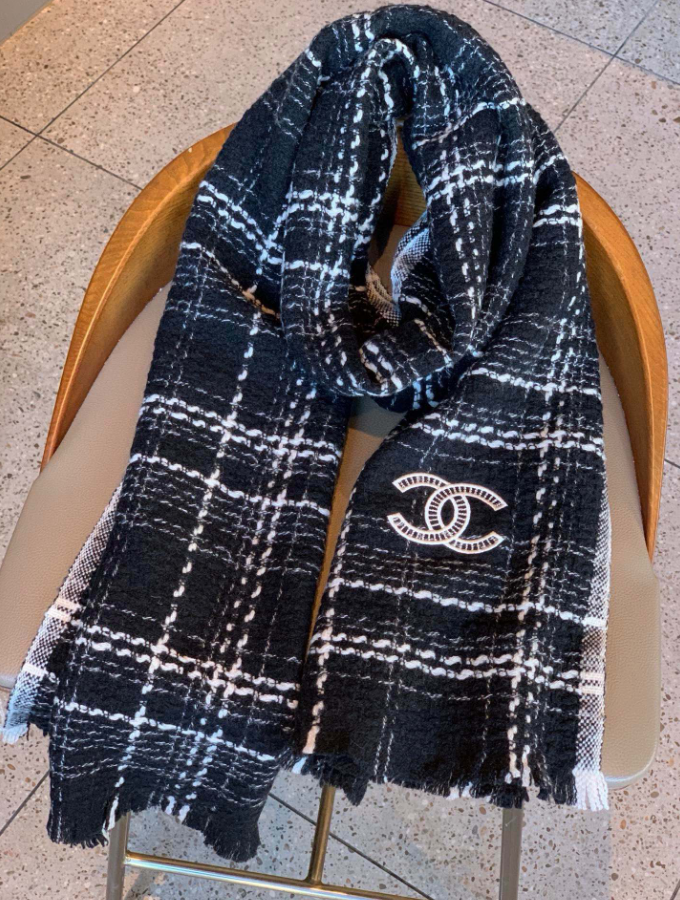 C-1黑色 C-1黑色