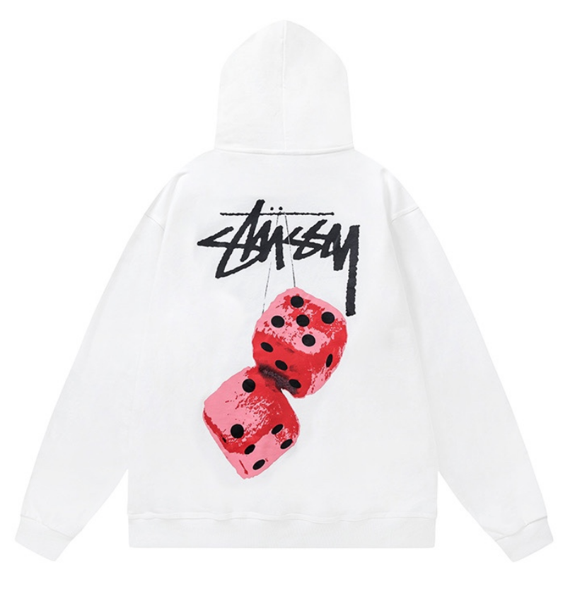 4 4