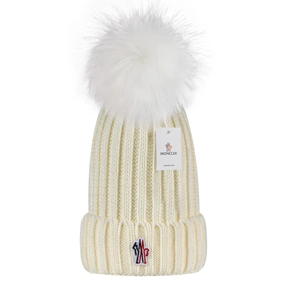 22 22
