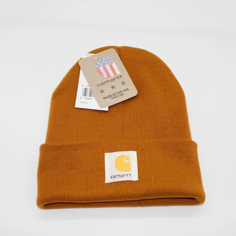 11 11