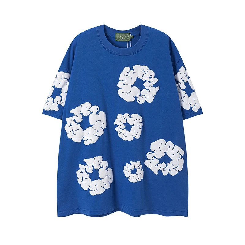 2617蓝 2617蓝