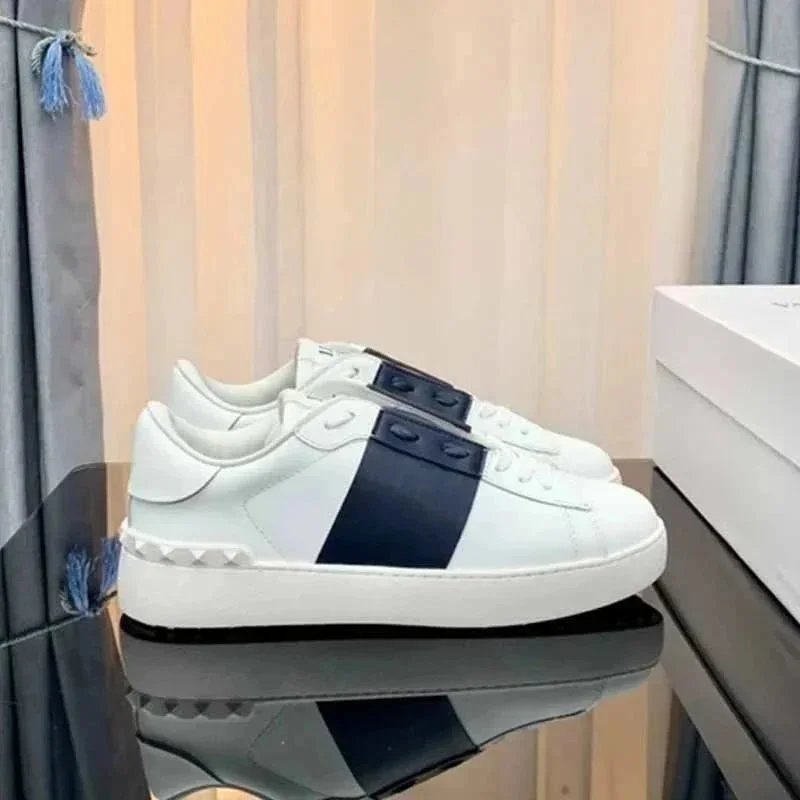 颜色5(白+海军蓝) 颜色5(白+海军蓝)