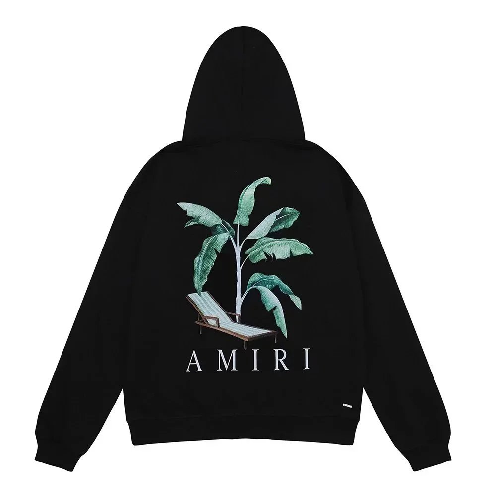 5 5
