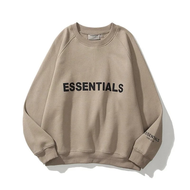 3 3