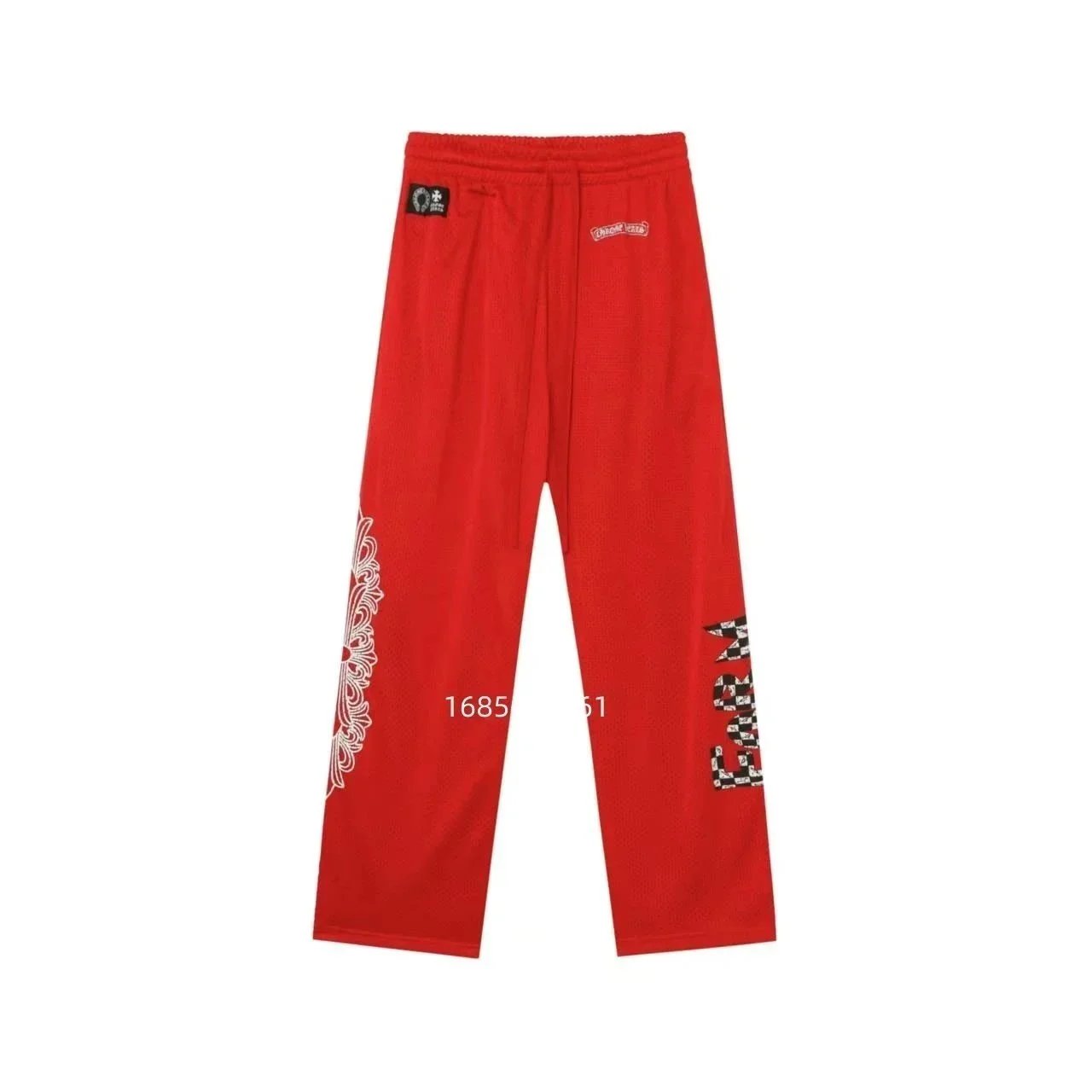 32 32