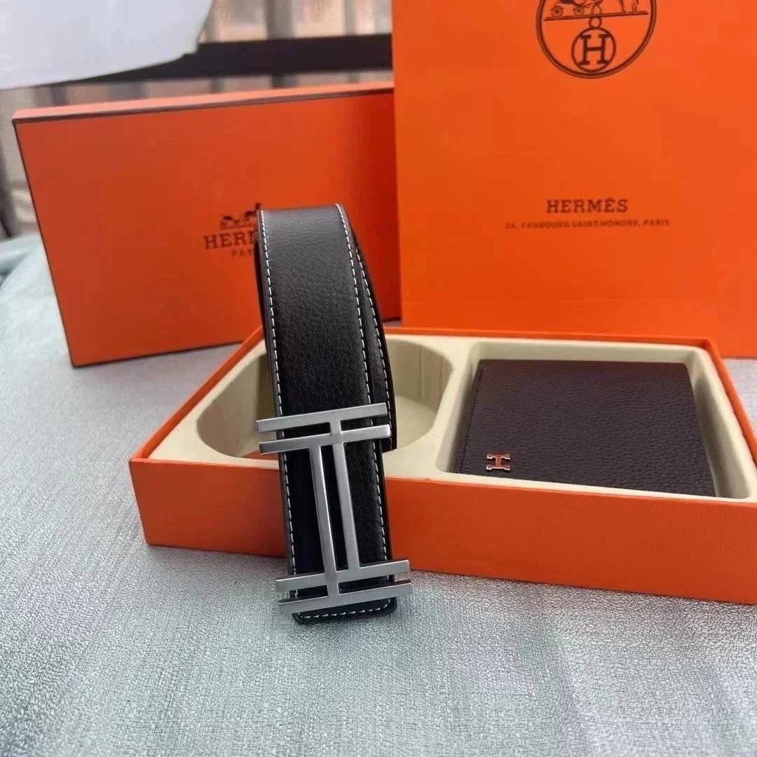 8 8