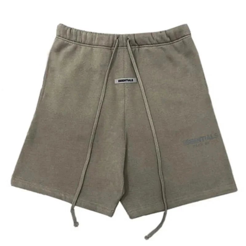 2 2