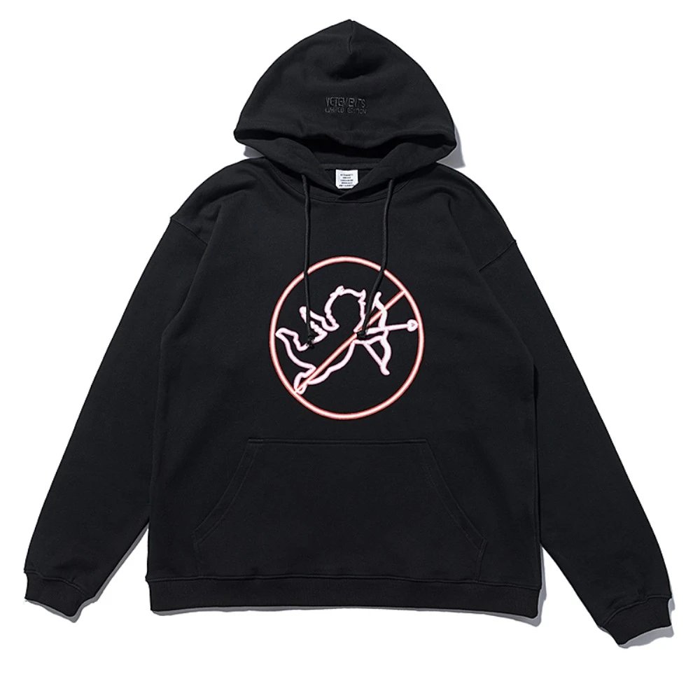 258黑色 258黑色