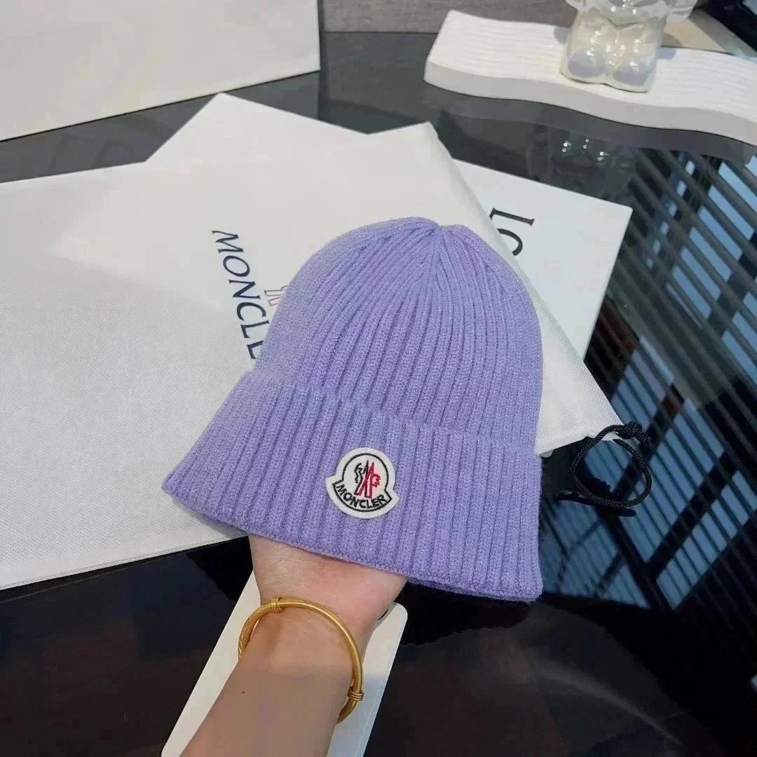 014 014