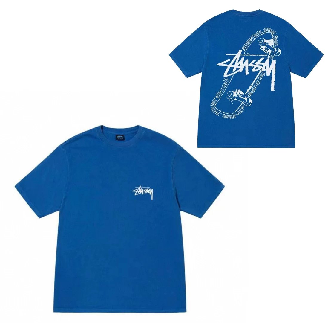 928蓝色 928蓝色