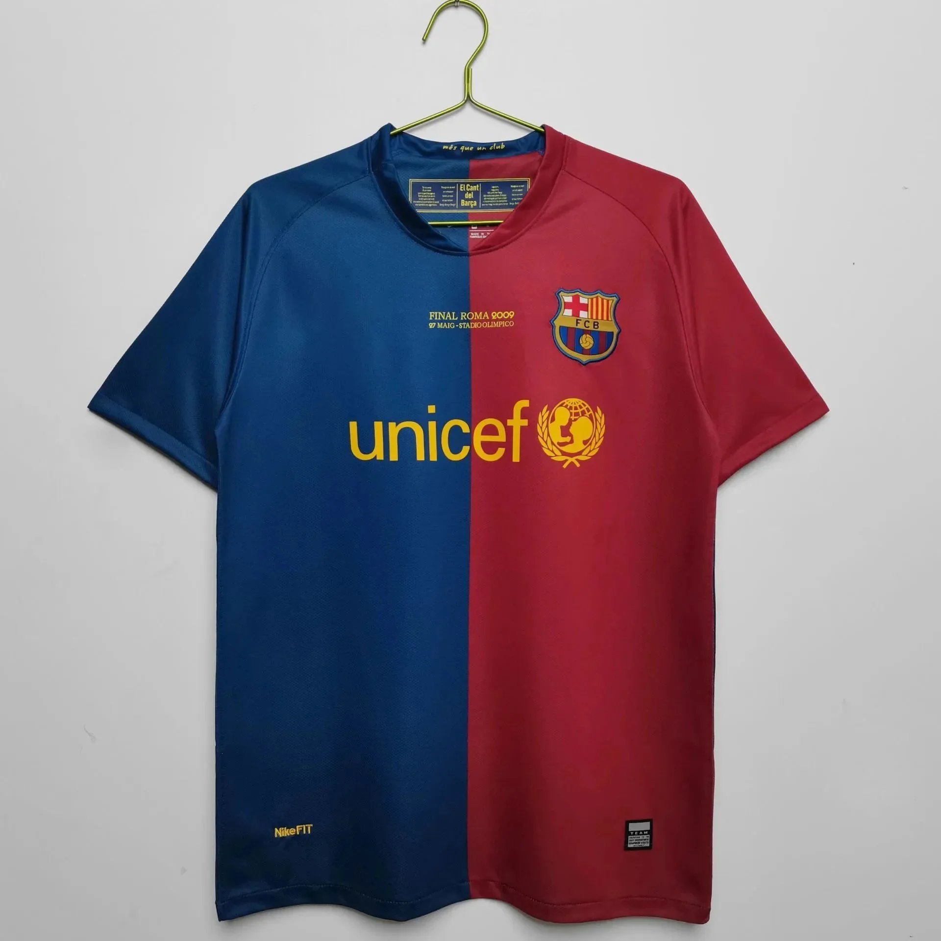17 17