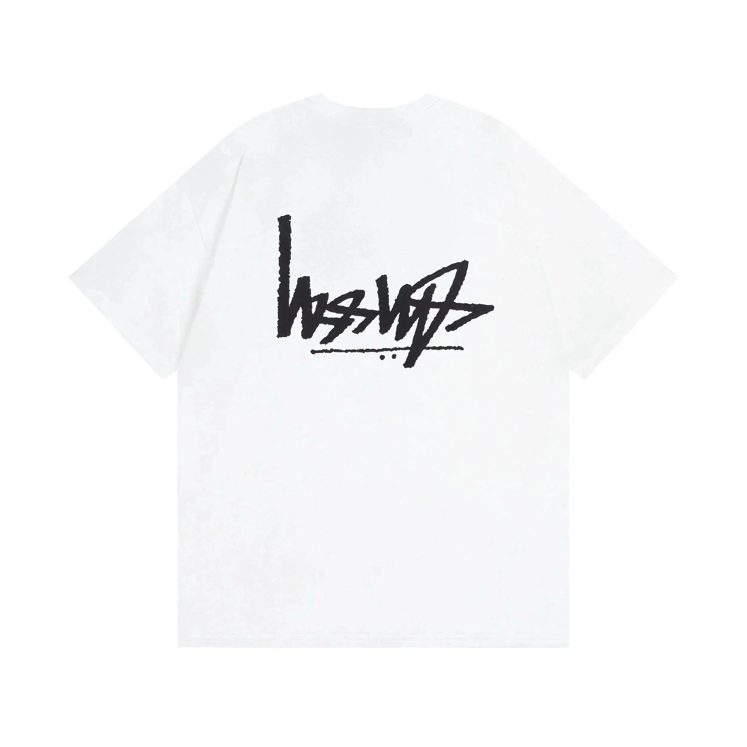 18 18