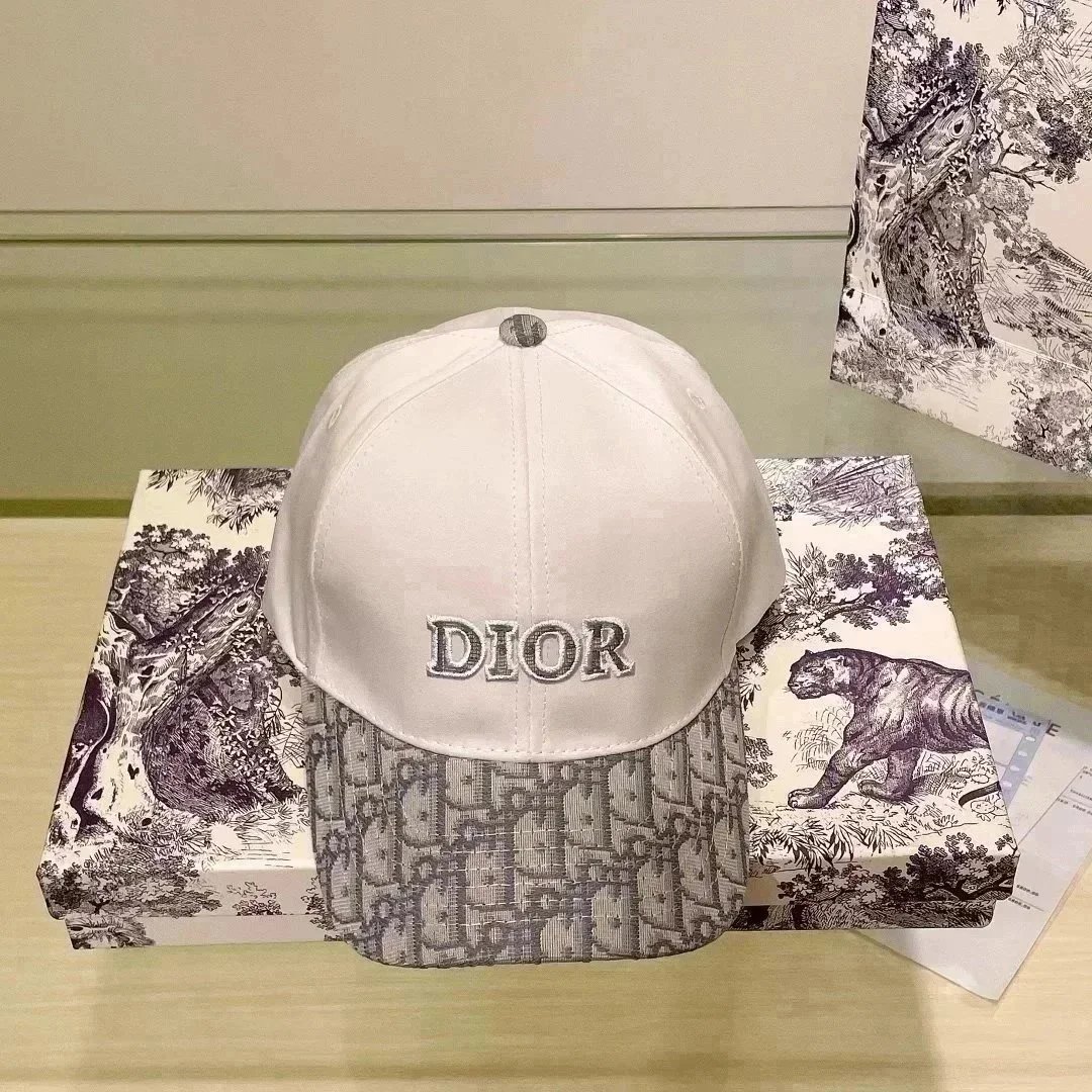 05 05
