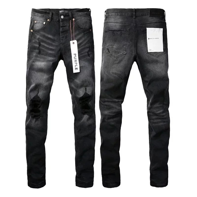 18 18