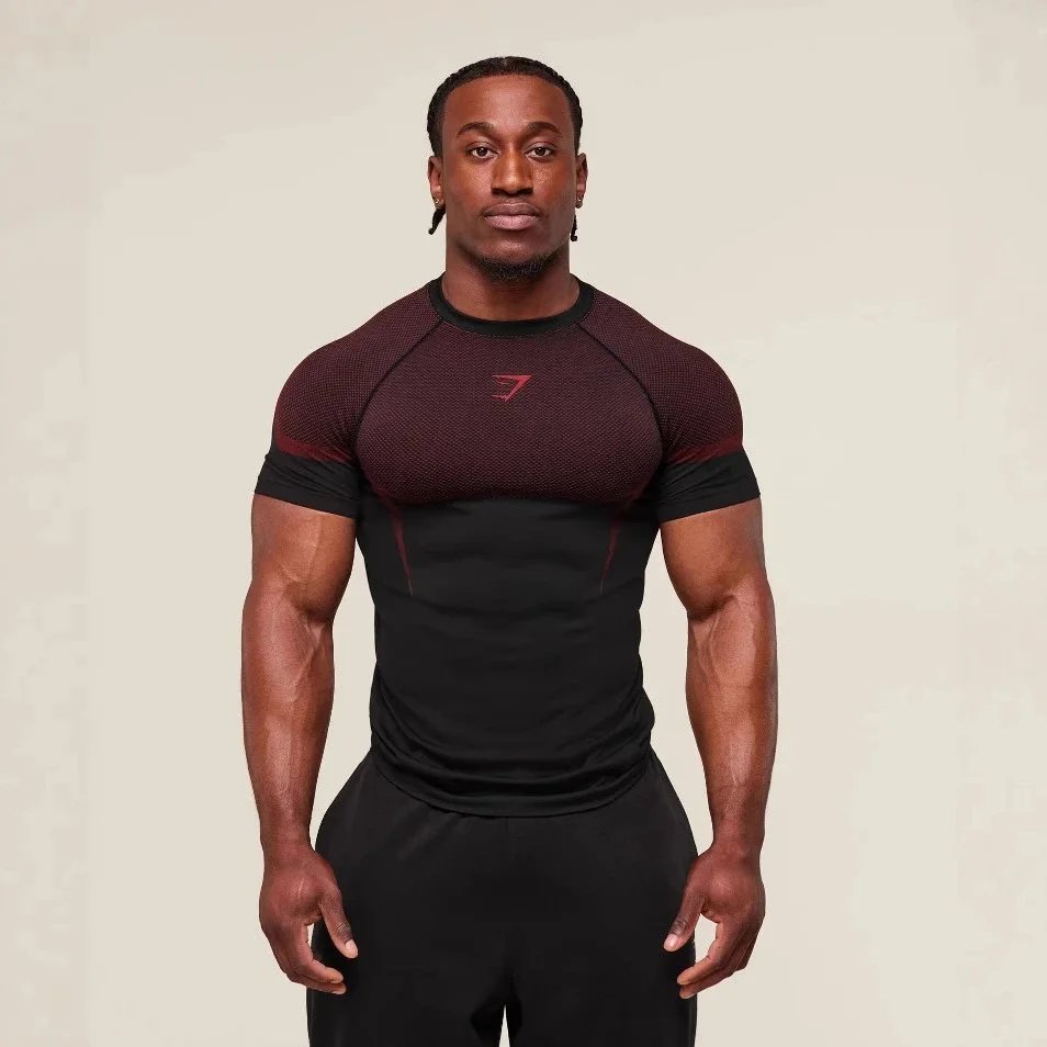 BB-007 BB-007