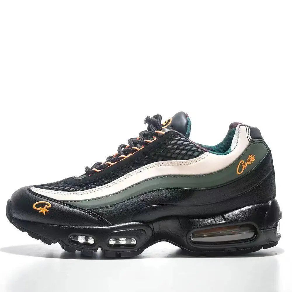 19 19