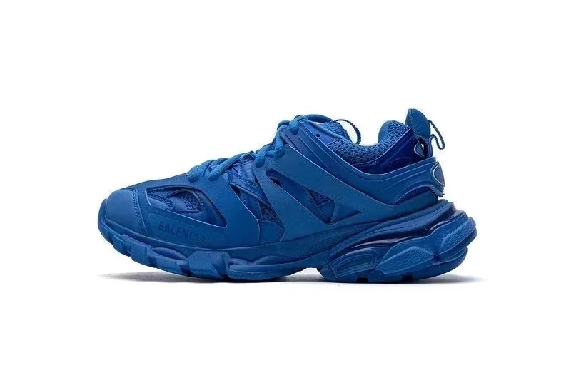 22 22