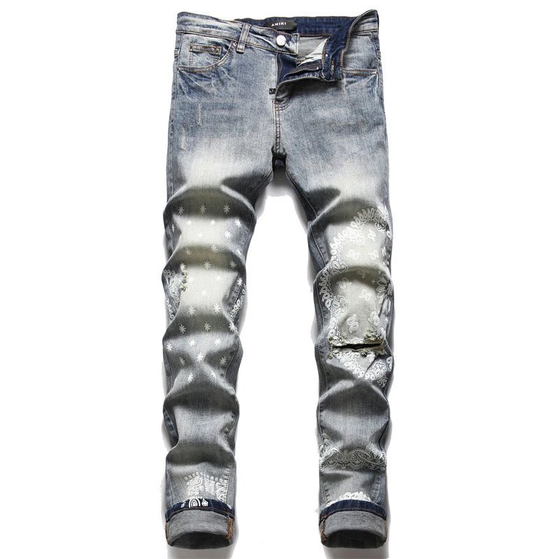 21 21