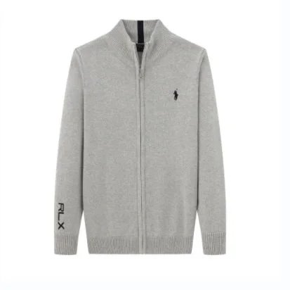 07 07