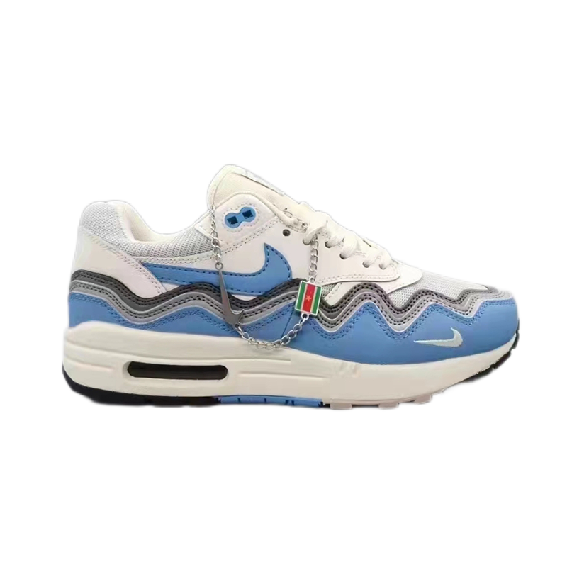 11 11