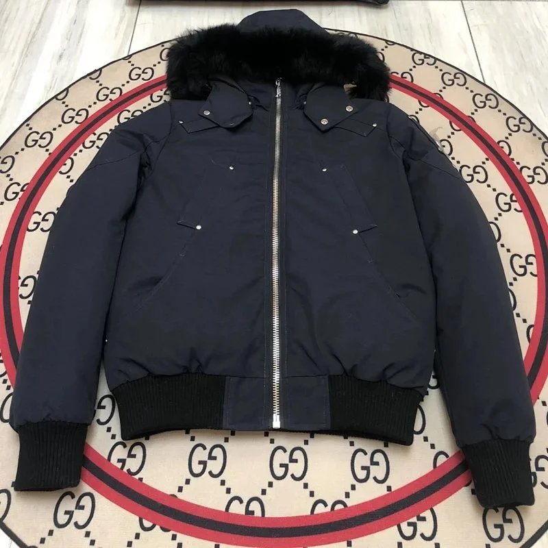 33 33