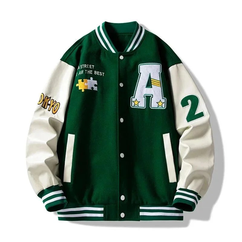 绿色22120 绿色22120