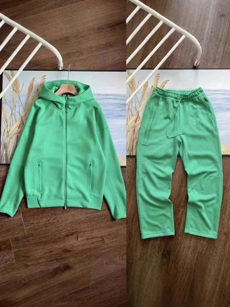 BB-20 BB-20