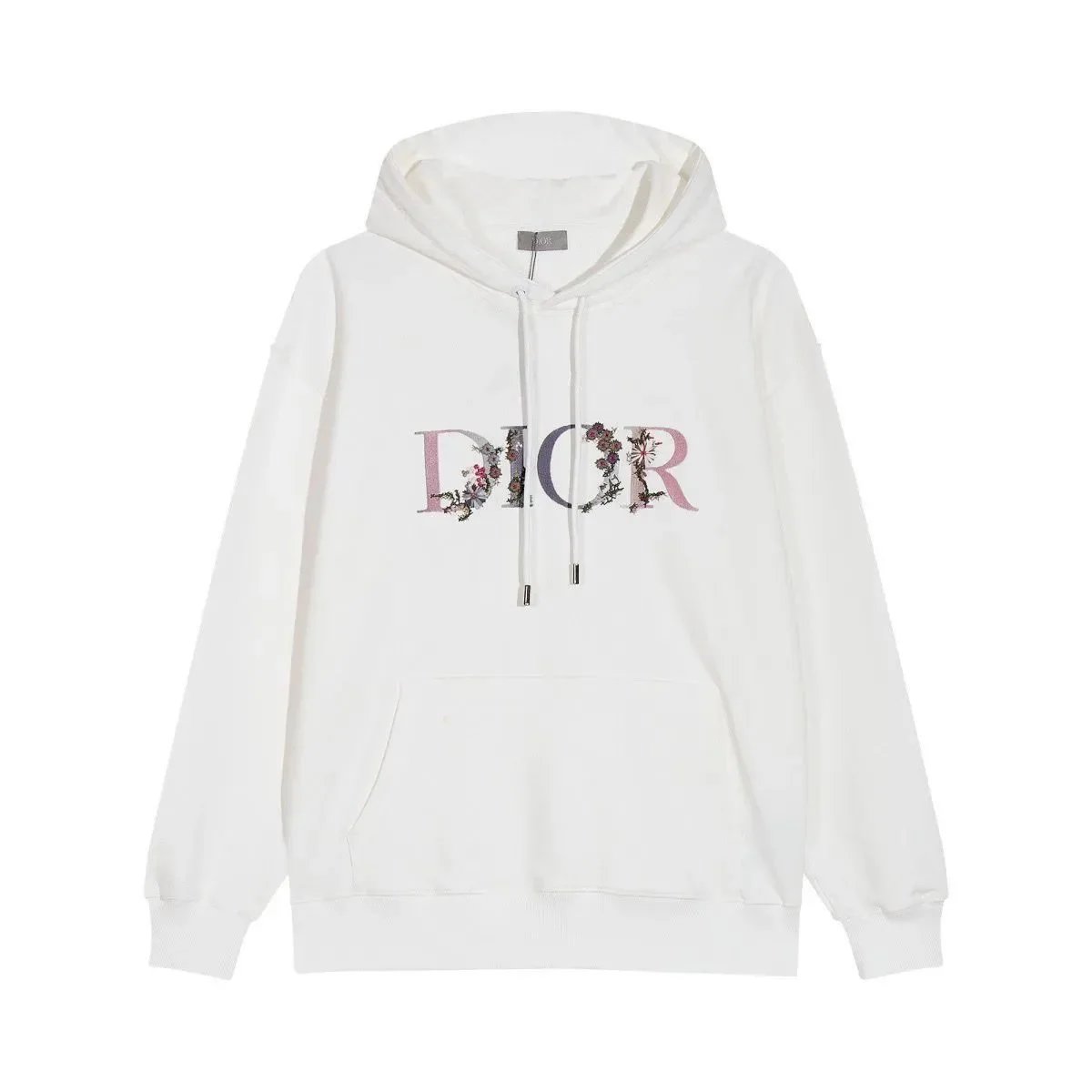 9 9