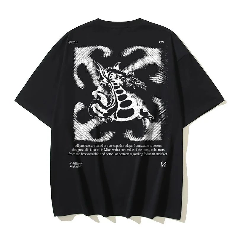 Off-97-02 Off-97-02