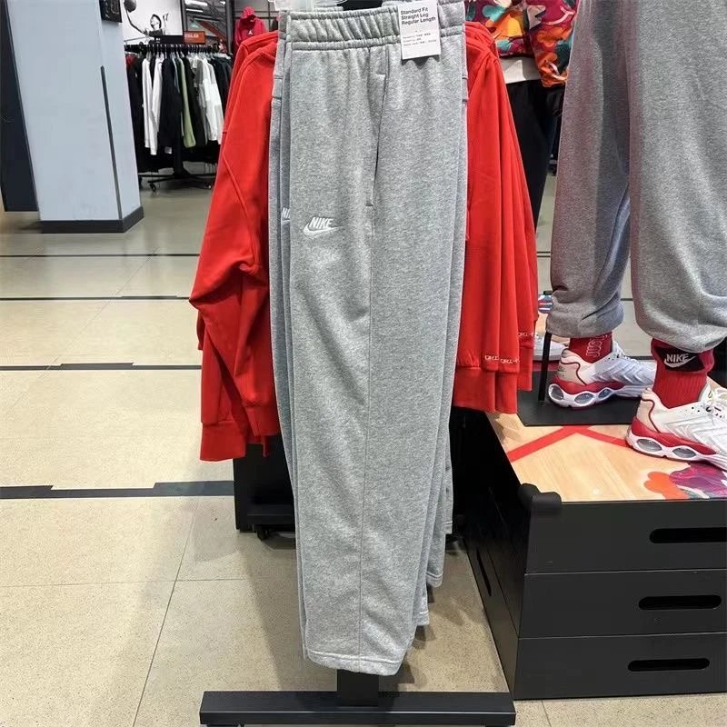 16 16