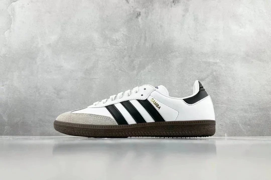 02 02