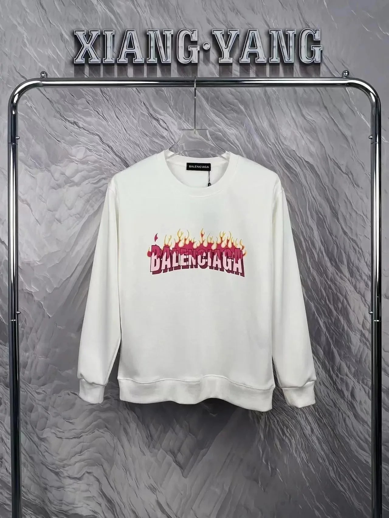 27 27
