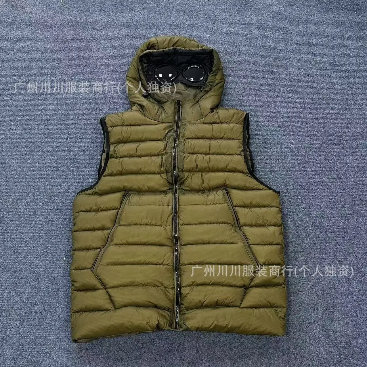 22 22