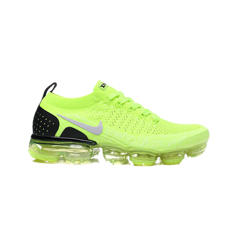 17 17