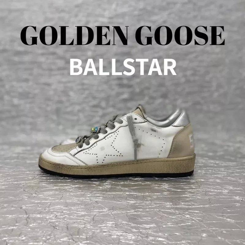 6 6