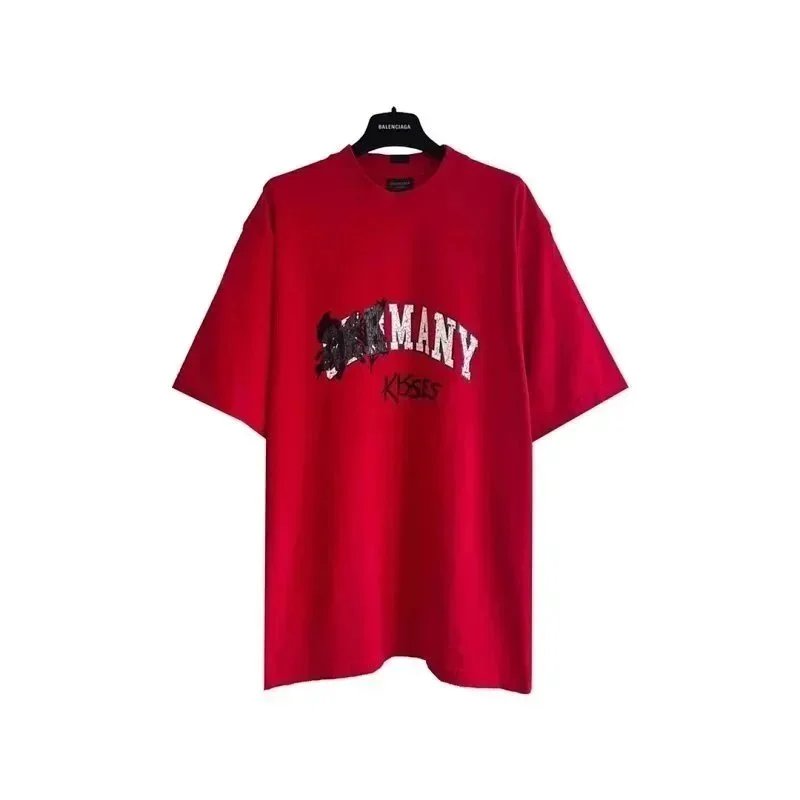 4 4