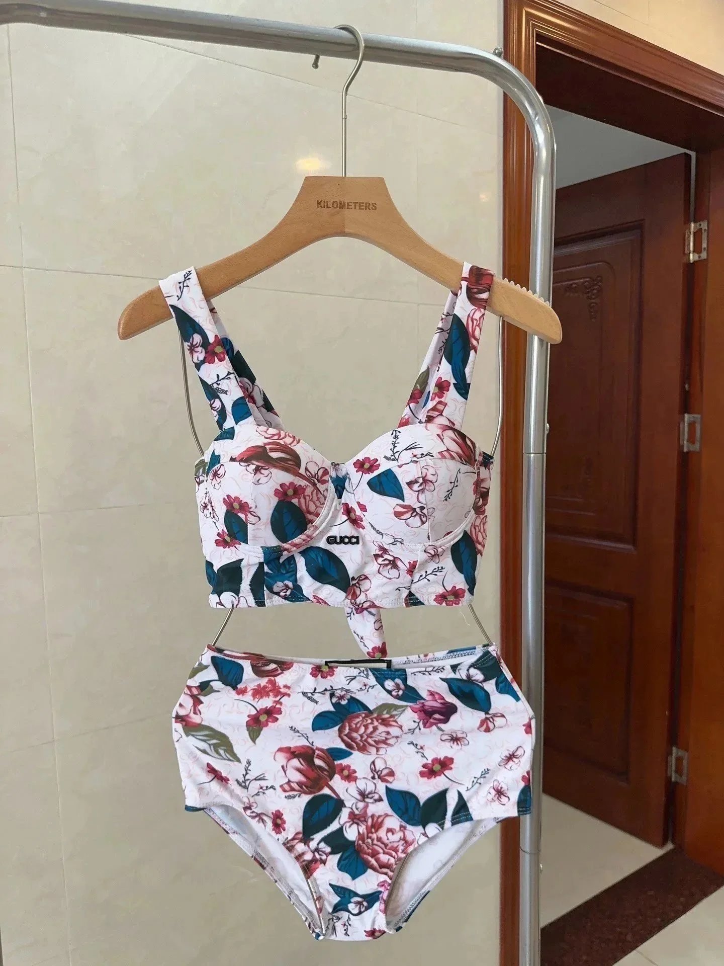 030303026 030303026