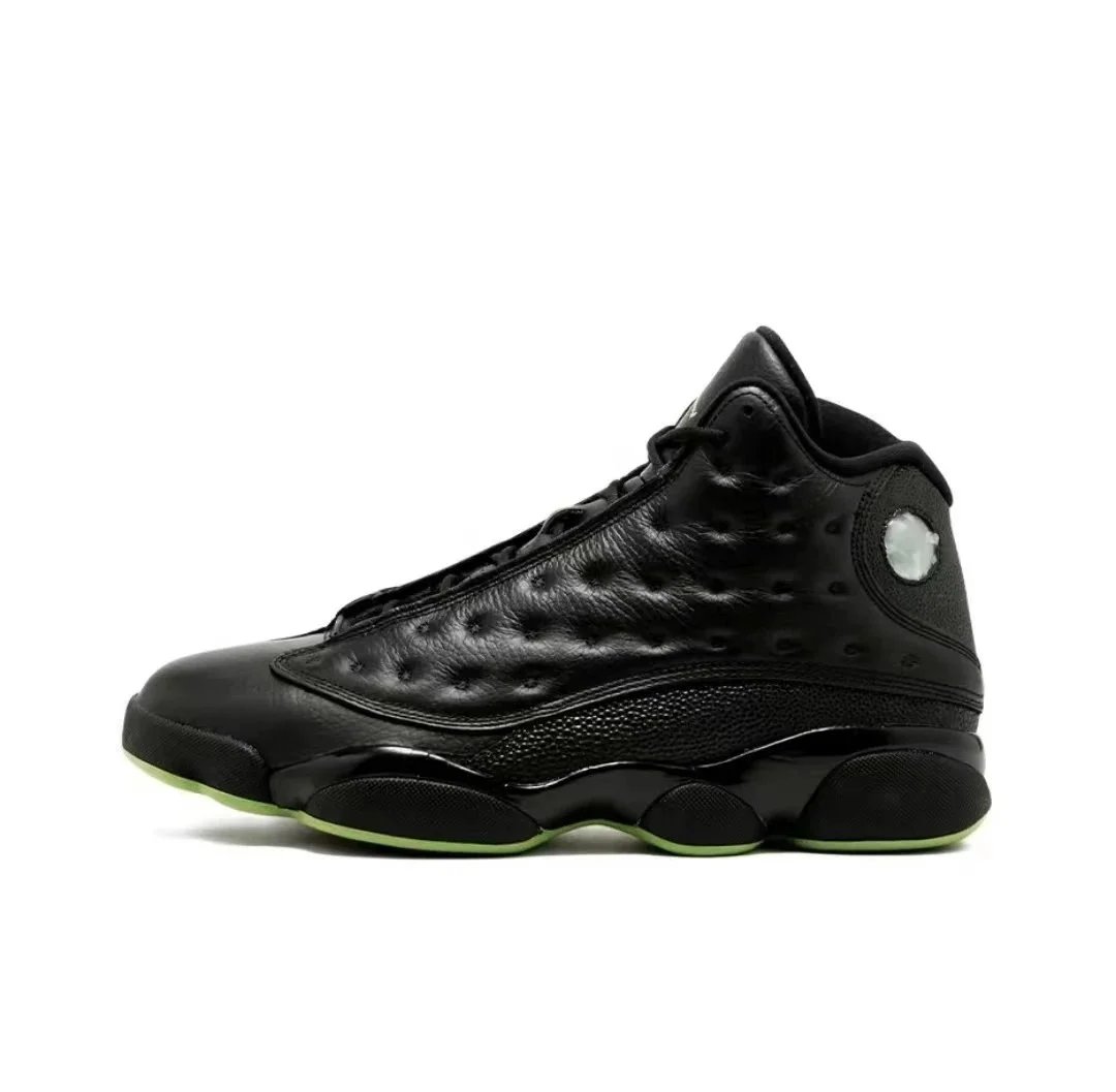 黑绿 黑绿