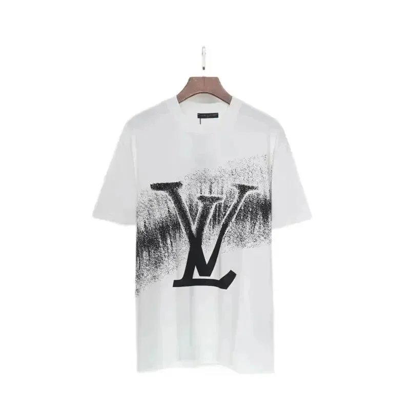 11 11