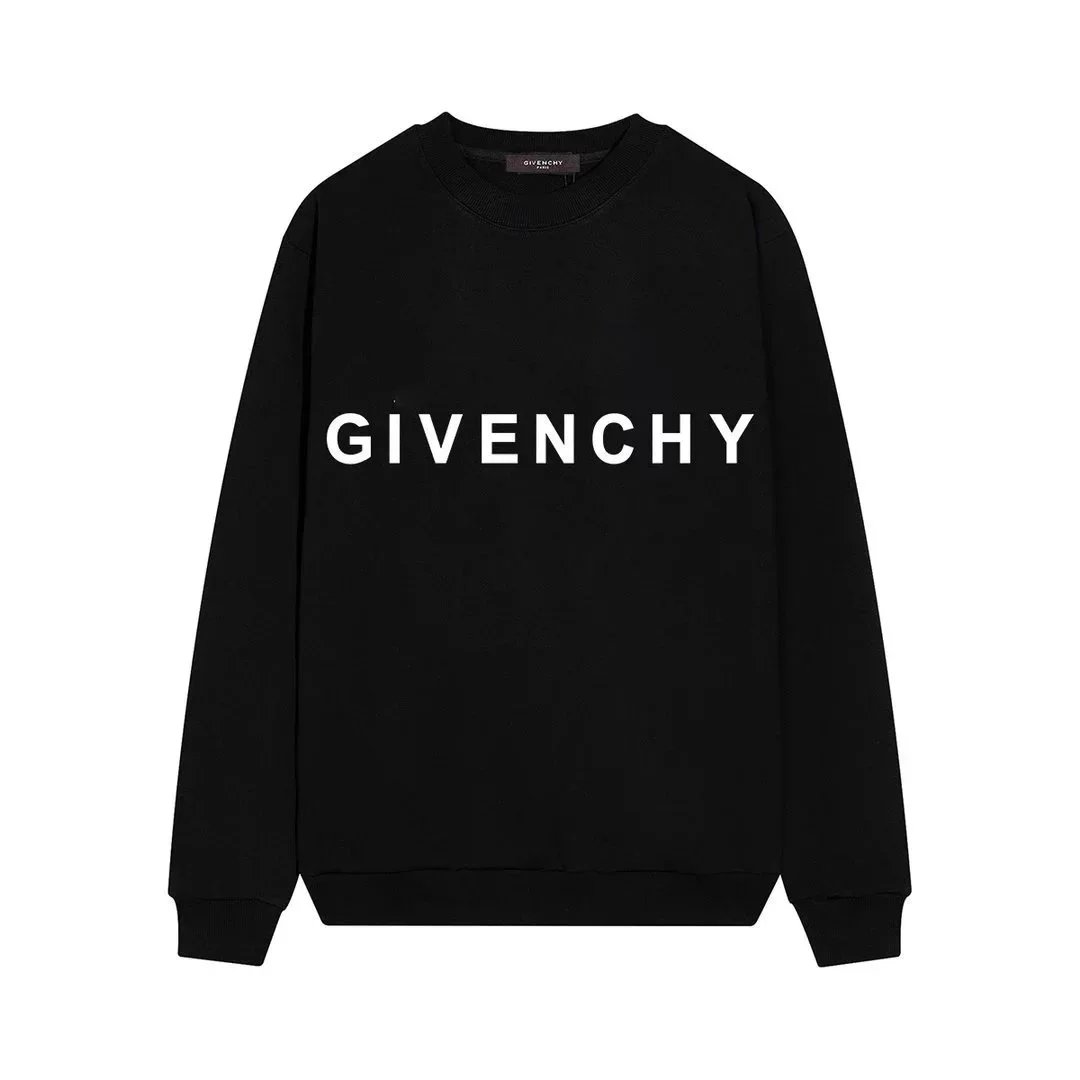 黑色3 黑色3