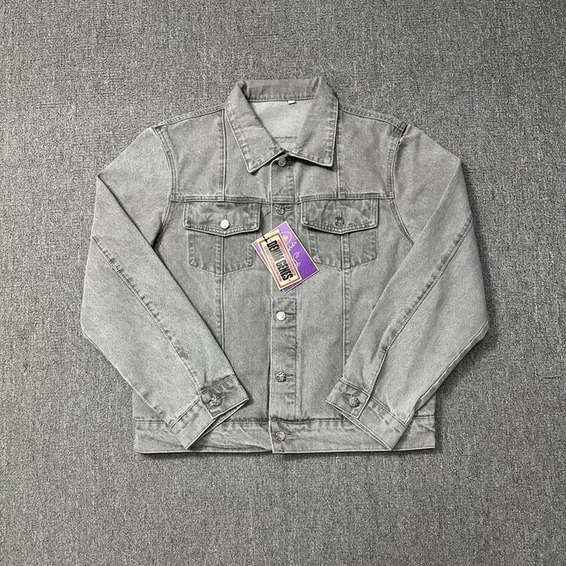 8006灰 8006灰