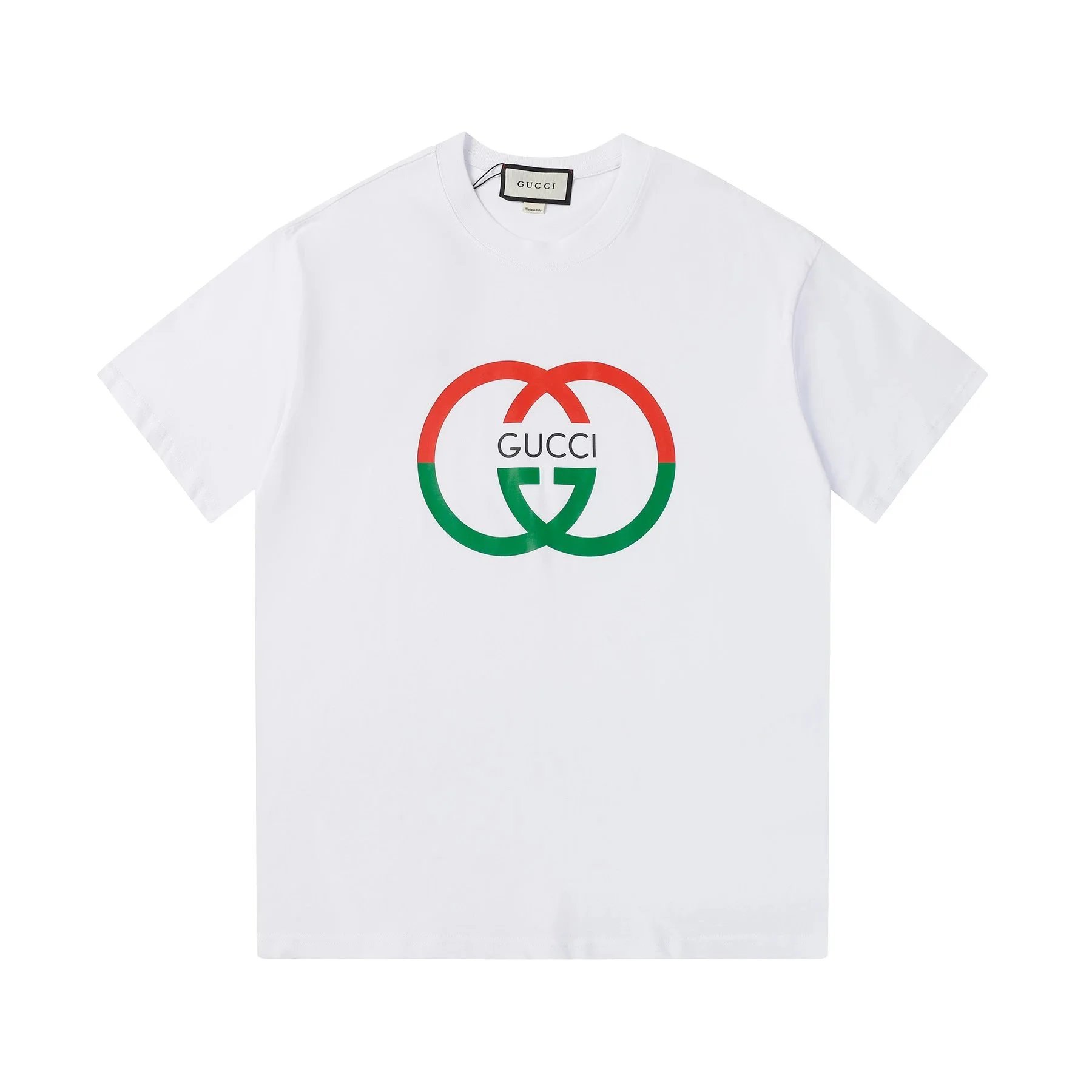26白色 26白色