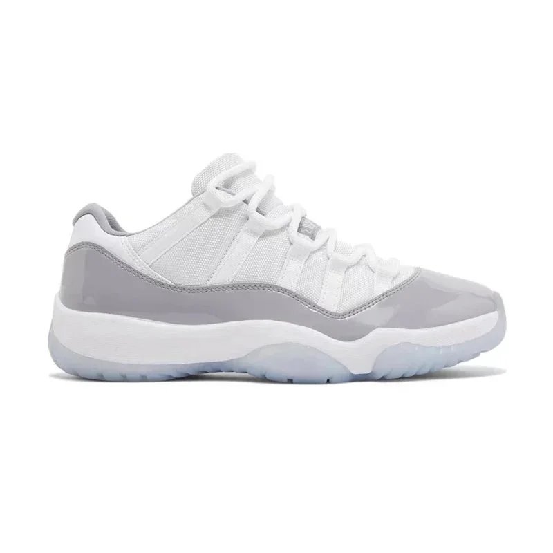 Cool Grey av2187-140 Cool Grey av2187-140