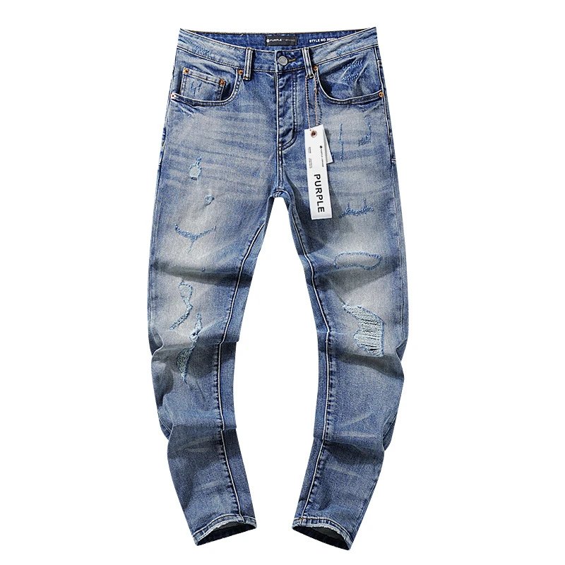 PU109 PU109