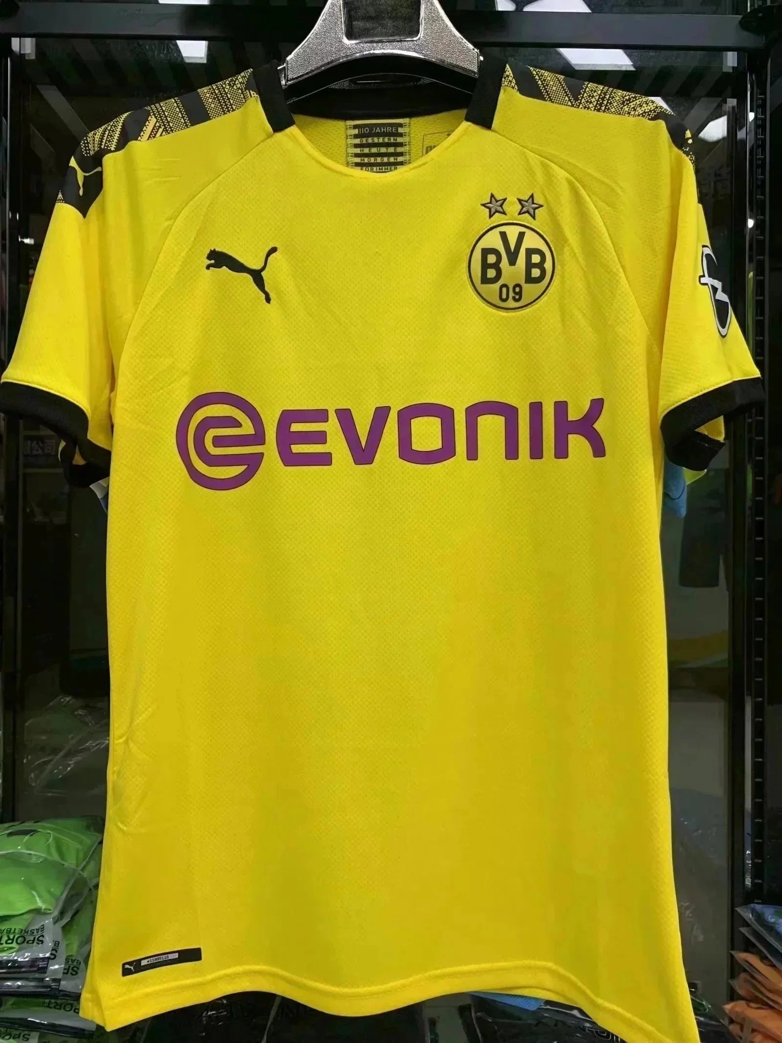 35 35