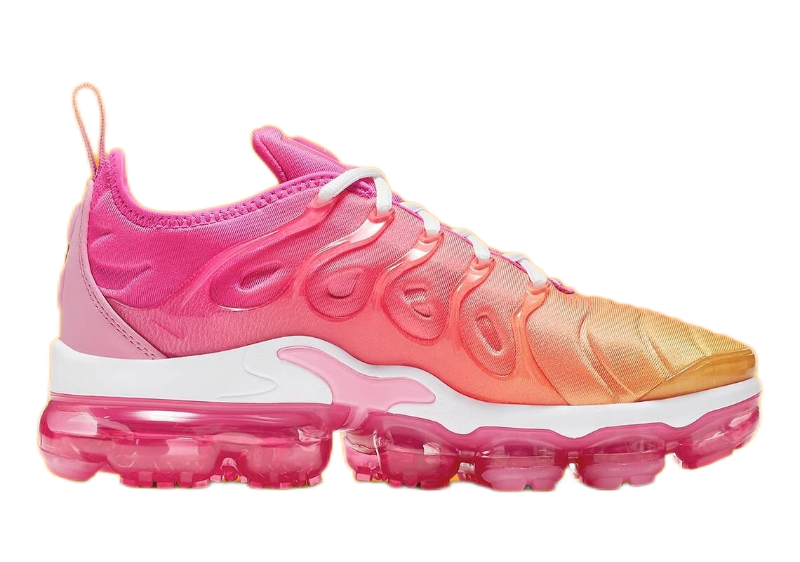 10 10
