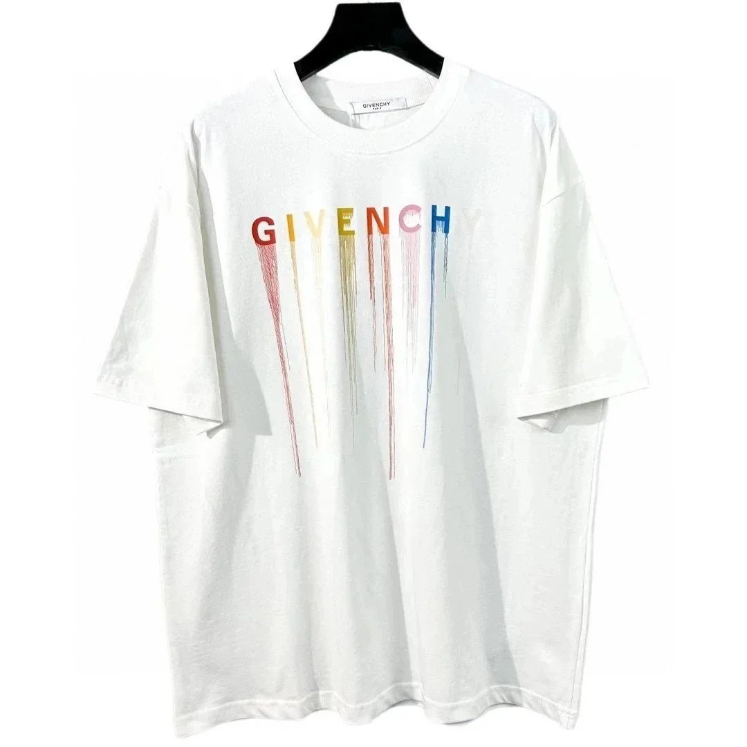 18 18