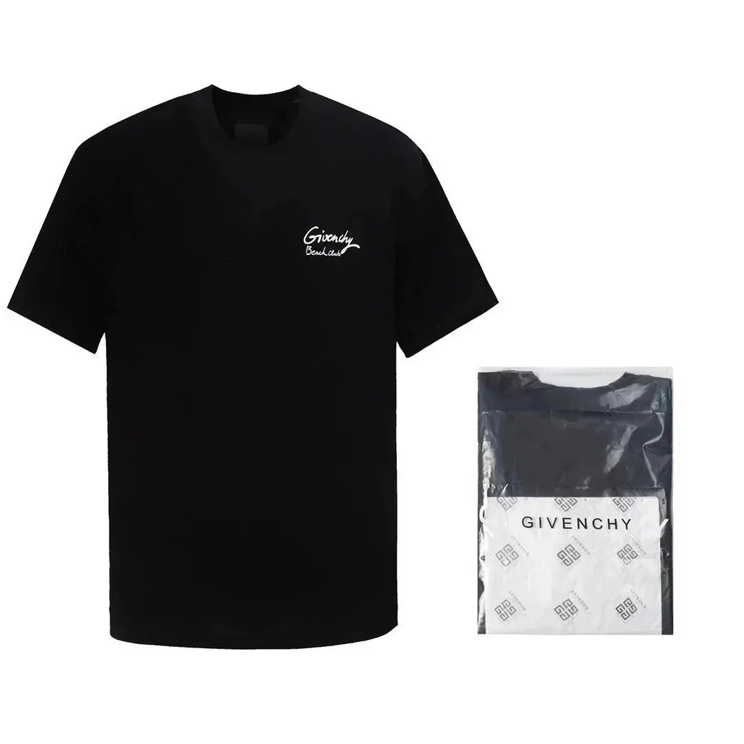 32 32