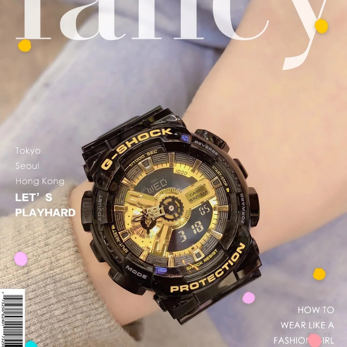 专柜品质爆款黑金 专柜品质爆款黑金