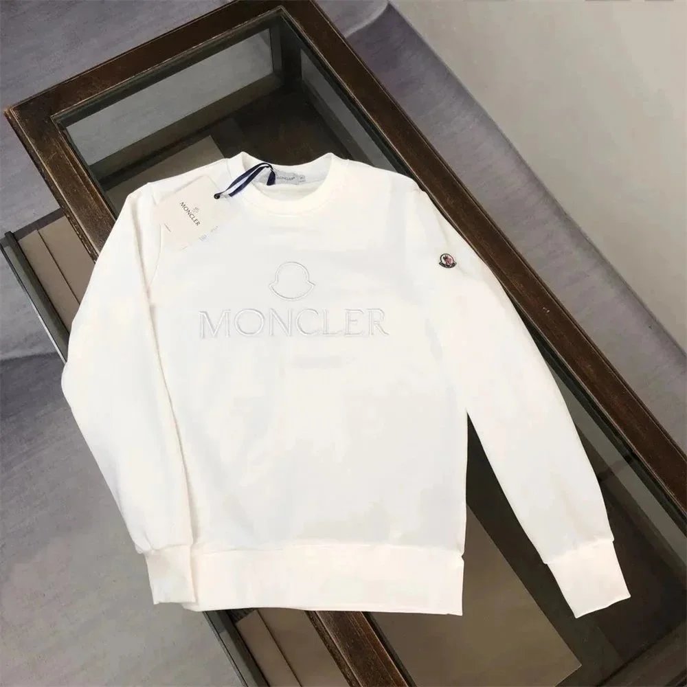 0415014CF 0415014CF